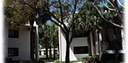 Club Meadows Apartments Boynton Beach Club Meadows Apartments Boynton Beach