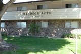 Windsor Apartments
