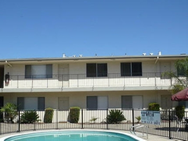 Apartments For Rent In Modesto Apartments For Rent In Modesto