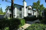 Park Place Apartments