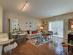 Parcgrove Apartments