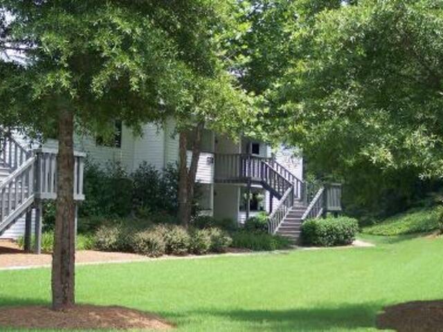 Pet Friendly for Rent in Greenville