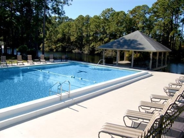 Pet Friendly for Rent in Panama City