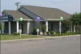 Riverchase Apartments