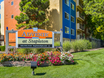 Advenir At Stapleton Apartments