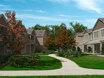 Springs at Essex Farms Apartments