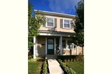 Heritage Townhomes at Rochester Hills