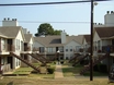Preservation Hill Condominiums