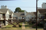 Preservation Hill Condominiums