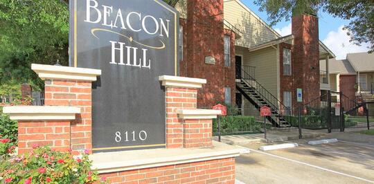 Beacon Hill Apartments Houston Tx Beacon Hill Apartments Houston Tx