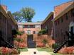 Windsor Hall Of Atlanta