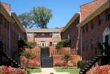 Windsor Hall Of Atlanta