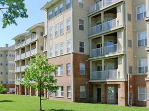 Churchills Choice | Upper Marlboro, Maryland, 20772   MyNewPlace.com