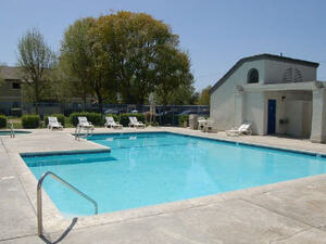 Amberwood | Chino, California, 91710   MyNewPlace.com