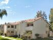 Summerwind Condominiums