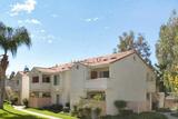 Summerwind Condominiums