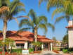 Sienna Pointe