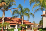 Sienna Pointe