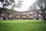 Madison Park Village