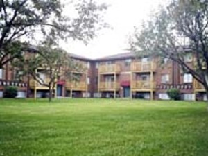 Madison Park Village | Indianapolis, Indiana, 46227   MyNewPlace.com