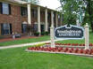 Southgreen Apartments