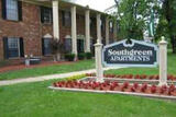 Southgreen Apartments