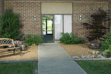 Rome Meadows Subsidized Apartments