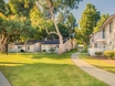 Village Green Apartments
