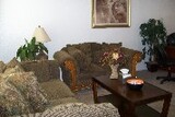 Cedar Creek Apartment Homes