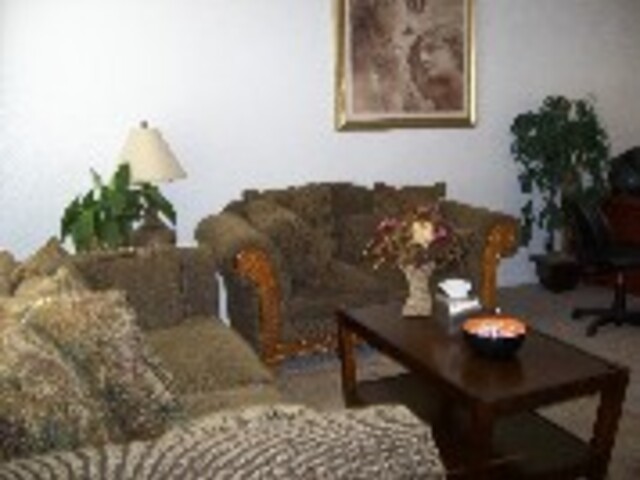 Apartment for Rent in Stockton