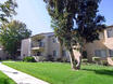 Villa Marina Apartments