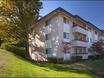 Woodridge Park