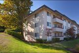 Woodridge Park