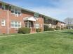 Monmouth Beach Village