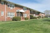 Monmouth Beach Village