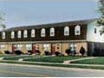 Kingston Townhomes