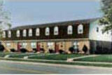 Kingston Townhomes