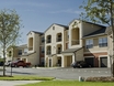 Stone Ranch at Westover Hills