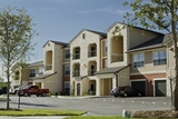 Stone Ranch at Westover Hills