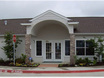 Villas of Hubbard