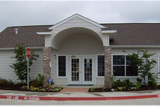Villas of Hubbard