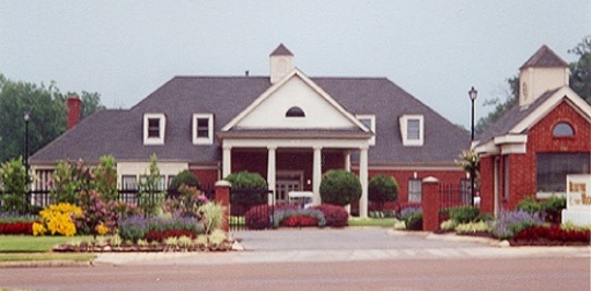 Furnished Apartments In Cordova Tn Furnished Apartments In Cordova Tn