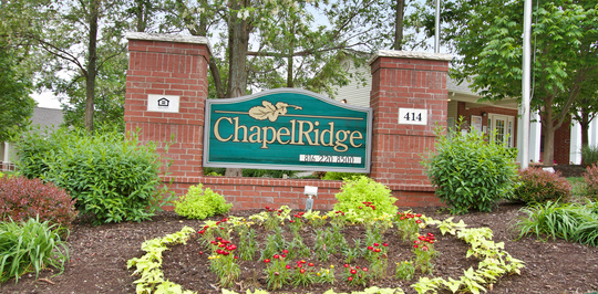 Studio Apartments In Blue Springs Mo Studio Apartments In Blue Springs Mo