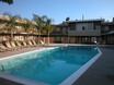 Park View Apartments