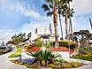 Agave Ridge Townhomes