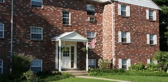 Affordable Apartments In Lansdale Pa Affordable Apartments In Lansdale Pa