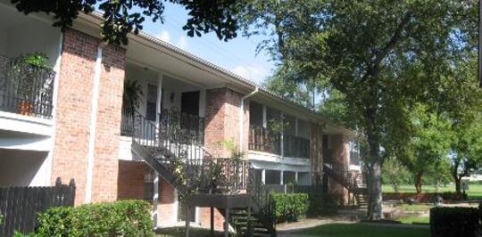 Carlton House Apartments Houston Tx For Rent Carlton House Apartments