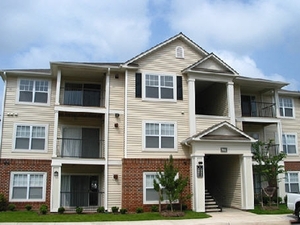 Haverhill | Manassas, Virginia, 20111  Garden Style, MyNewPlace.com