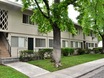 The Palms Apartments