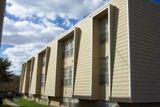 College Pointe